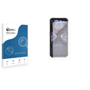 Nano Glass screen protector for Hotwav Cyber 18