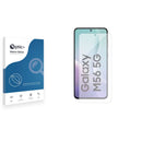 Nano Glass screen protector for Samsung Galaxy M56
