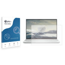 Optic+ Nano Glass Screen Protector for Dell XPS 14 9440