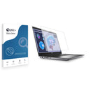 Optic+ Nano Glass Screen Protector for Dell Precision 7680 Non-Touch