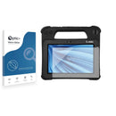 Nano Glass screen protector for Zebra XSlate L10ax