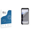 Nano Glass screen protector for Point Mobile MF52