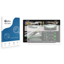 Nano Glass screen protector for Portkeys MT22DS P3