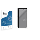 Nano Glass screen protector for Gigaset GS6