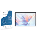 Nano Glass screen protector for Blackview Oscal Pad 80