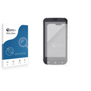 Nano Glass screen protector for Olympia Neo Mini