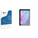 Nano Glass screen protector for Element He10-W