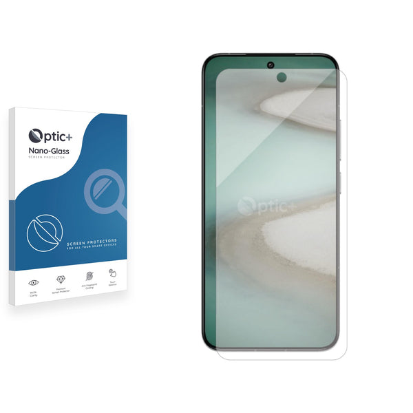 Nano Glass screen protector for Vivo X200 Pro mini
