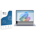 Nano Glass screen protector for Samsung Galaxy Book6 16"