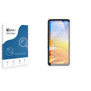 Nano Glass screen protector for Zebra EM45 RFID