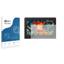 Nano Glass screen protector for XP-Pen Artist Ultra 16