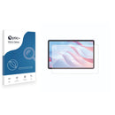 Optic+ Nano Glass Screen Protector for Honor Pad 9