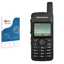 Optic+ Nano Glass Screen Protector for Motorola SL4000