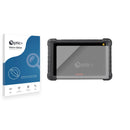 Nano Glass screen protector for Autel MaxiCOM MK906 Pro2-TS / MK906S Pro2-TS