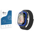 Nano Glass screen protector for Pthtechus G-612