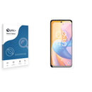 Nano Glass screen protector for TCL 60 5G