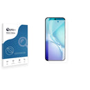 Nano Glass screen protector for Vivo Y600 Pro