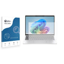 Nano Glass screen protector for HP OmniBook 7 Aero 13