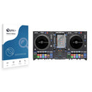 Nano Glass screen protector for Rane System One