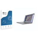 Optic+ Nano Glass Screen Protector for Dell Precision 3590 Workstation
