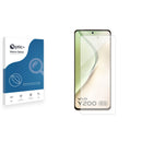 Nano Glass screen protector for Vivo Y200