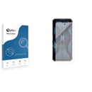 Nano Glass screen protector for Oukitel WP61 Plus