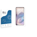 Nano Glass screen protector for Motorola Moto G Stylus 5G 2026