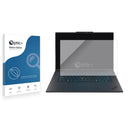 Nano Glass screen protector for Lenovo ThinkPad P1 (8th Gen) 16"