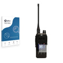 Nano Glass screen protector for GME XRS-660