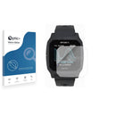 Nano Glass screen protector for Rip Curl Search GPS3