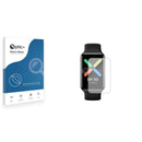 Optic+ Nano Glass Screen Protector for Oppo Watch Free