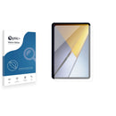 Nano Glass screen protector for Xiaomi Poco Pad X1