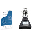 Nano Glass screen protector for Zoom H3-VR