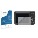 Nano Glass screen protector for Kodak PIXPRO FZ45