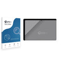 Nano Glass screen protector for UJJ U7 11