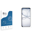 Nano Glass screen protector for realme Narzo  90X