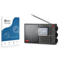 Nano Glass screen protector for Choyong LC90