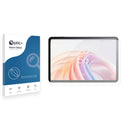 Nano Glass screen protector for TCL Tab 11 FE