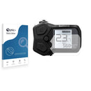 Nano Glass screen protector for Shimano SC-EN500