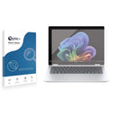 Nano Glass screen protector for HP OmniBook X Flip 14" (2-in-1) (14-fk0067AU)