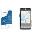 Nano Glass screen protector for Wahoo Elemnt Bolt 3