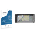 Nano Glass screen protector for Garmin GTN 650Xi