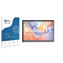 Nano Glass screen protector for BEYNIVAN T181-EEA 14