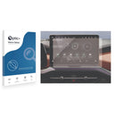 Nano Glass screen protector for Skoda Kodiaq 2023