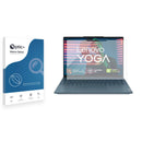 Nano Glass screen protector for Lenovo Yoga Pro 7 Gen 9 14 (Non Touch)