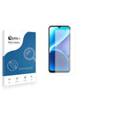 Nano Glass screen protector for Hotwav Note 13 Pro