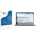 Nano Glass screen protector for BMAX X15 Pro