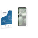 Nano Glass screen protector for Doogee B10 Pro