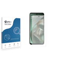 Nano Glass screen protector for Motorola Moto G67 Power