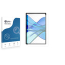 Nano Glass screen protector for HP SERIES 5 PRO 514PN Portable Monitor